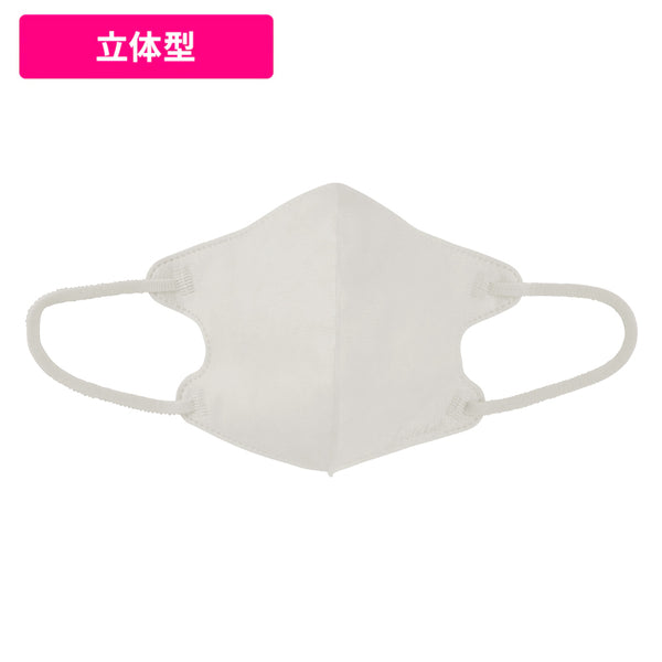 masyku-adult-styleice-