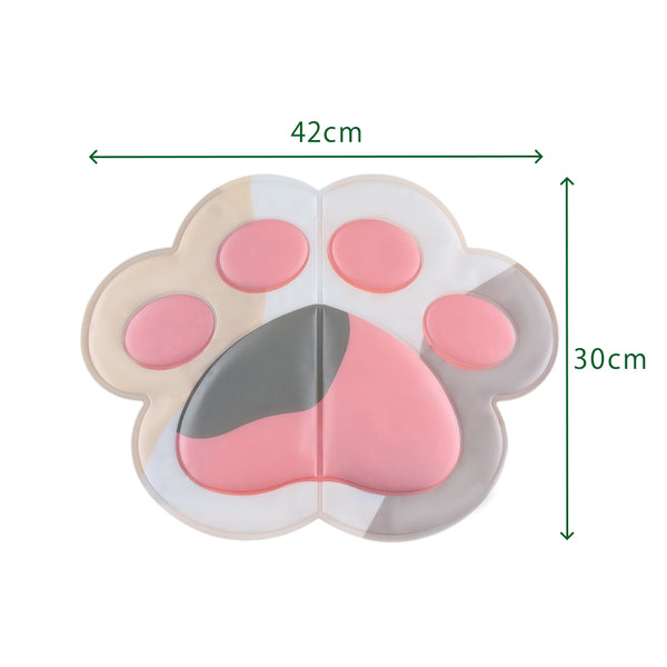 nyan_sheet_mike-2_grande.jpg?v