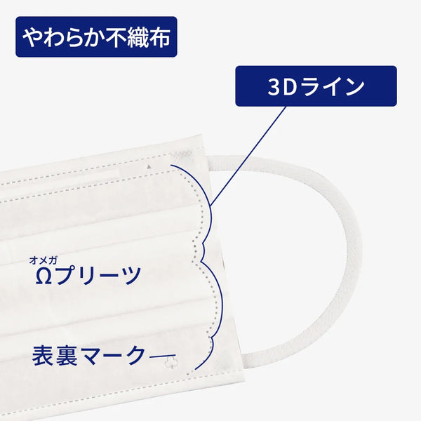 Mitty　Moisteane プレミアムシートマスク RS ７枚 2023年12月発売【Coffret】｜お知らせ｜モイスティーヌ【公式】