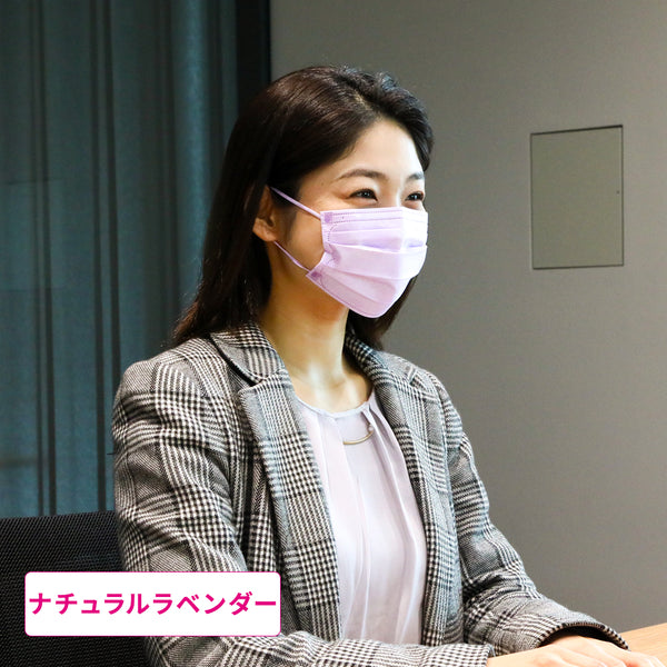 パック・フェイスマスク Tiffany アルパインスターズ フェイスマスク 4輪用 ZX EVO V2 BALACLAVA