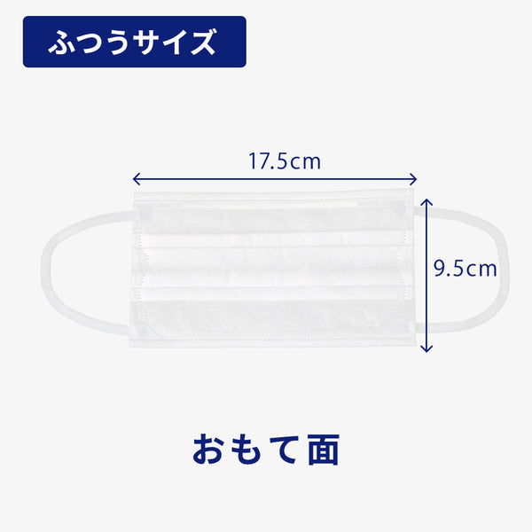新品 プルリット プレミアムナイトラッピングクリーム PRL 高