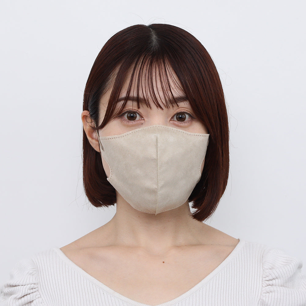 style_x_color_nb_f_2400x.jpg?v